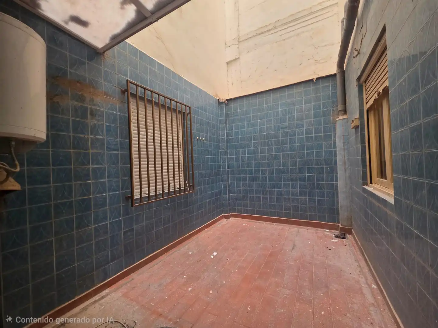 Wohnung mit Aufzug zum Verkauf in Calle Dahellos 2, imagen 41