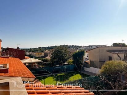 Casa o xalet en venda en Roda de Berà amb Aire condicionat i Terrassa