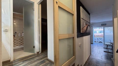 Foto 2 de Apartament en venda a  del Cap de Ponent, Santa Margarita, Girona