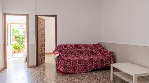 Foto 2 de Planta baja en venta en La Foia - Daimés - Asprella, Elche / Elx