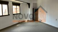 Living room of Flat for sale in  Valencia Capital