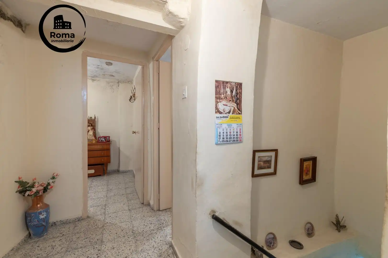 Casa o chalet en venta en Granada