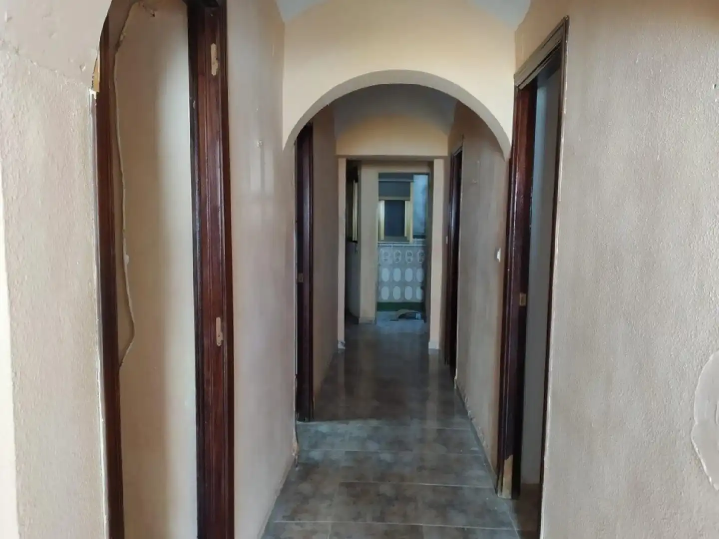Casa o xalet en venda en Arroyomolinos (Cáceres)