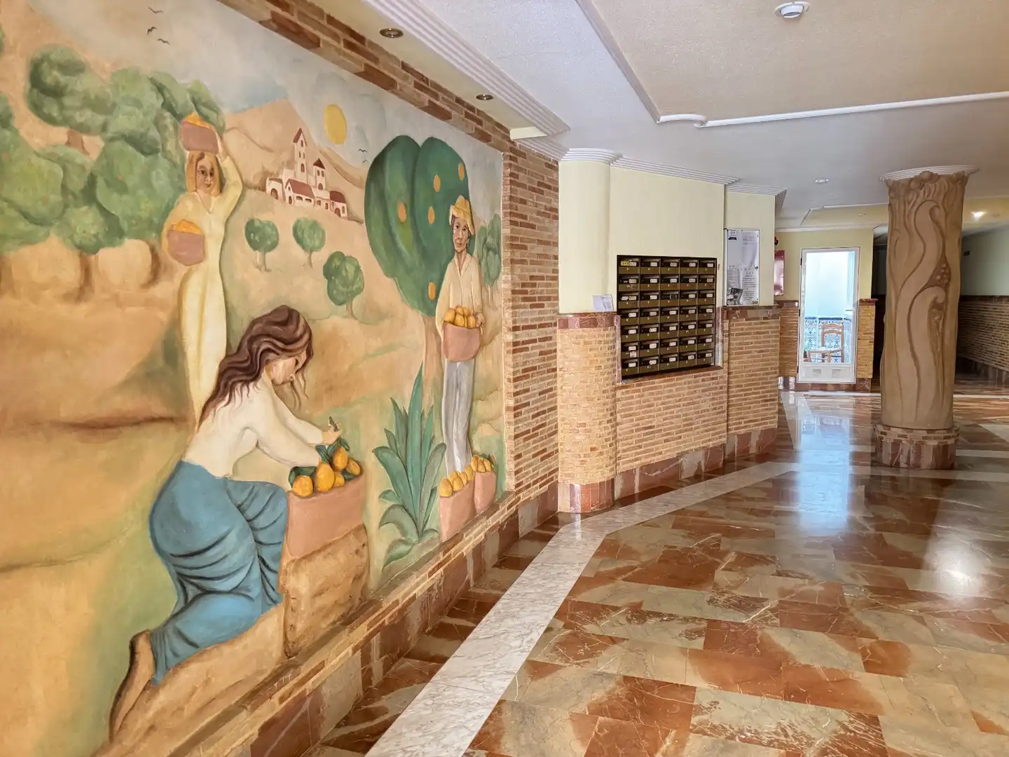 Piso en venta en Las Viñas, imagen 24