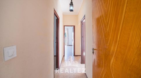 Photo 3 of Flat for sale in Pago San José - Princi - Jerez, Jerez de la Frontera