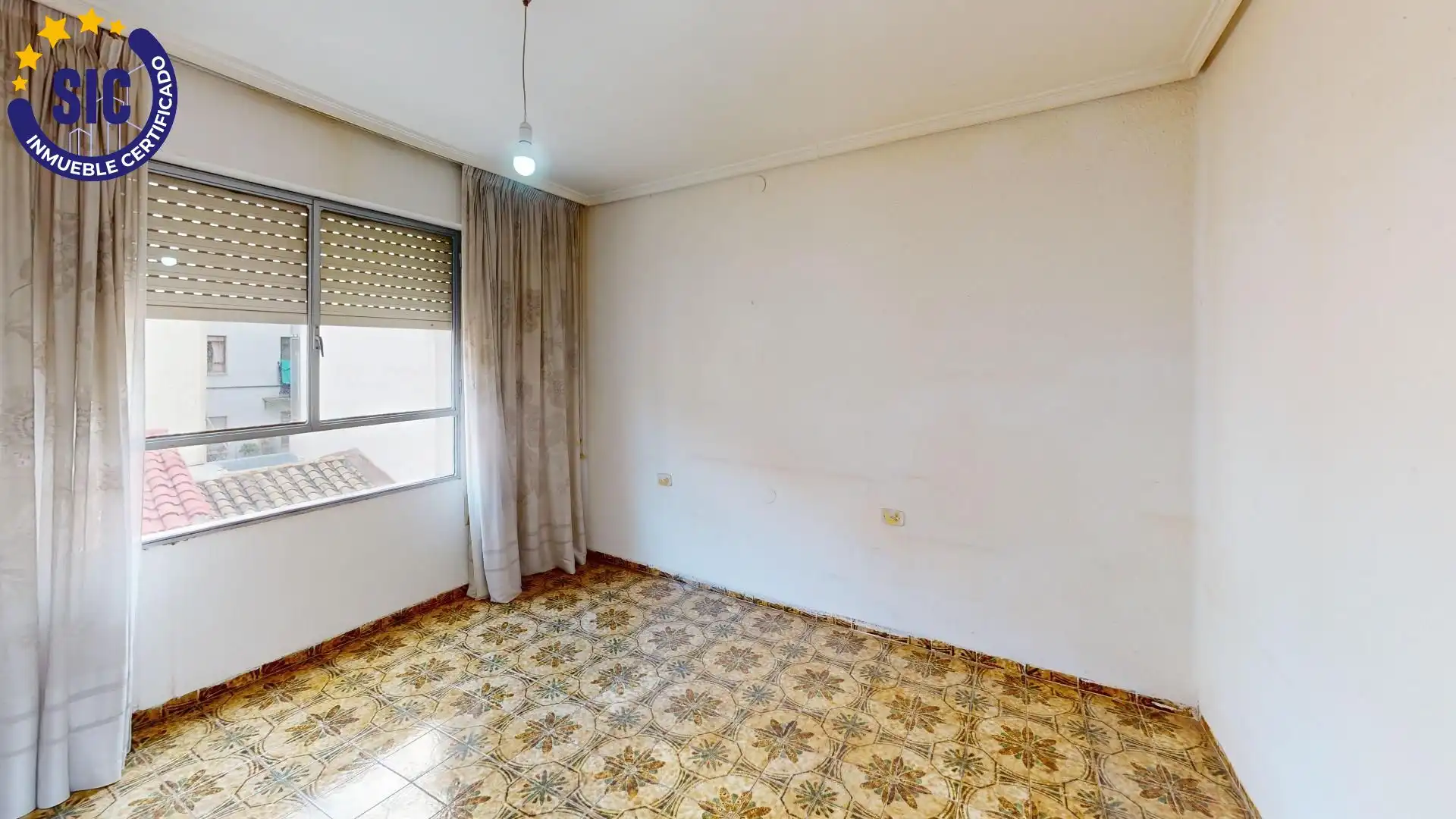 Casa en venta en Calle PINTOR MONTOLIU 29, imagen 45
