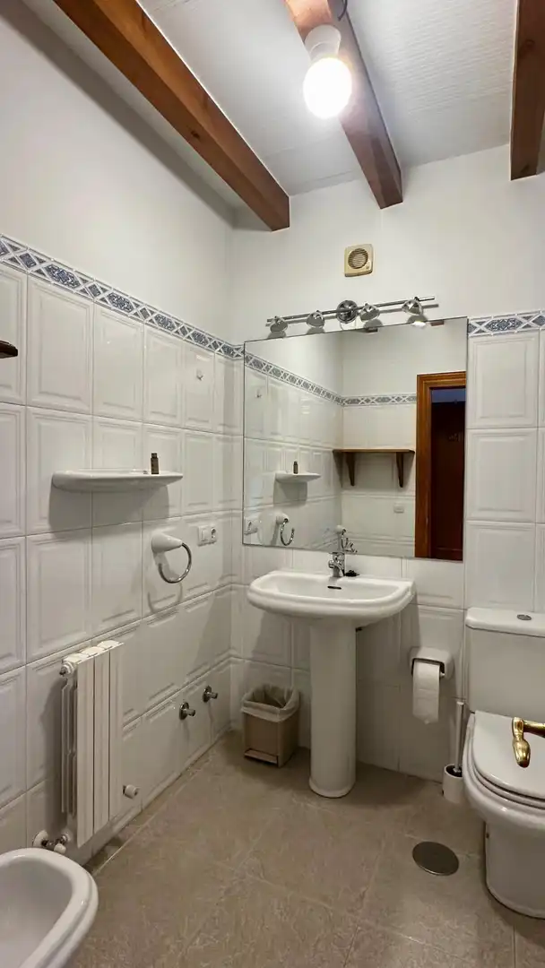 House with garden for sale in Ribadesella, imagen 64