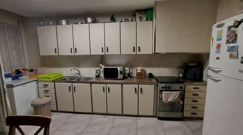 Foto 5 de Casa adosada en venta en Carrer Setcases, 40, Canovelles, Barcelona