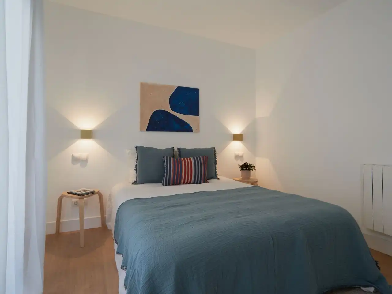 Habitación de Piso en venta en Durango