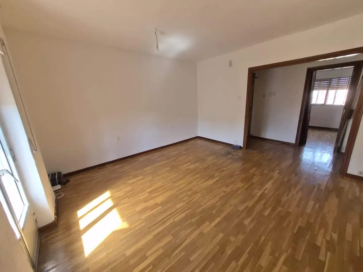 Wohnung zum Verkauf in Delicias