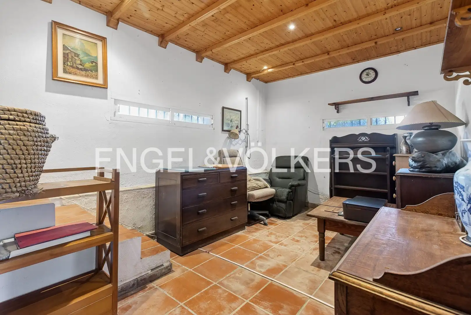 Houses for sale in Morón de la Frontera  with Air Conditioner, Heating and Private garden