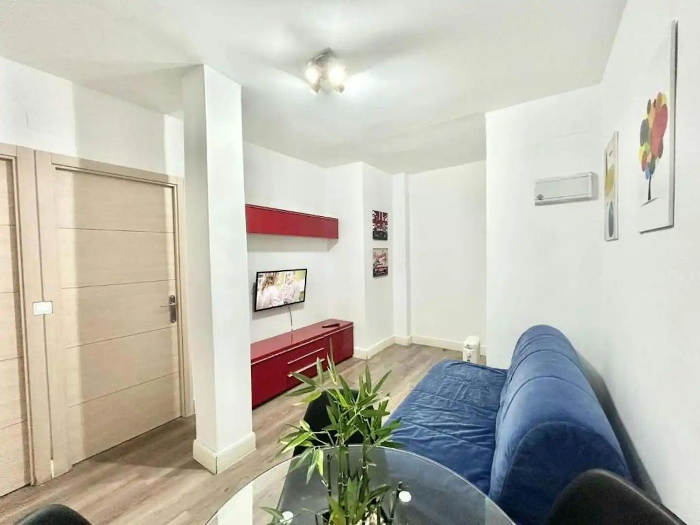 Piso en alquiler en N/A, imagen 3