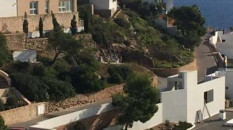 Photo 4 of Flat for sale in Avenida del Golf  Roca Lisa, Roca Llisa, Illes Balears