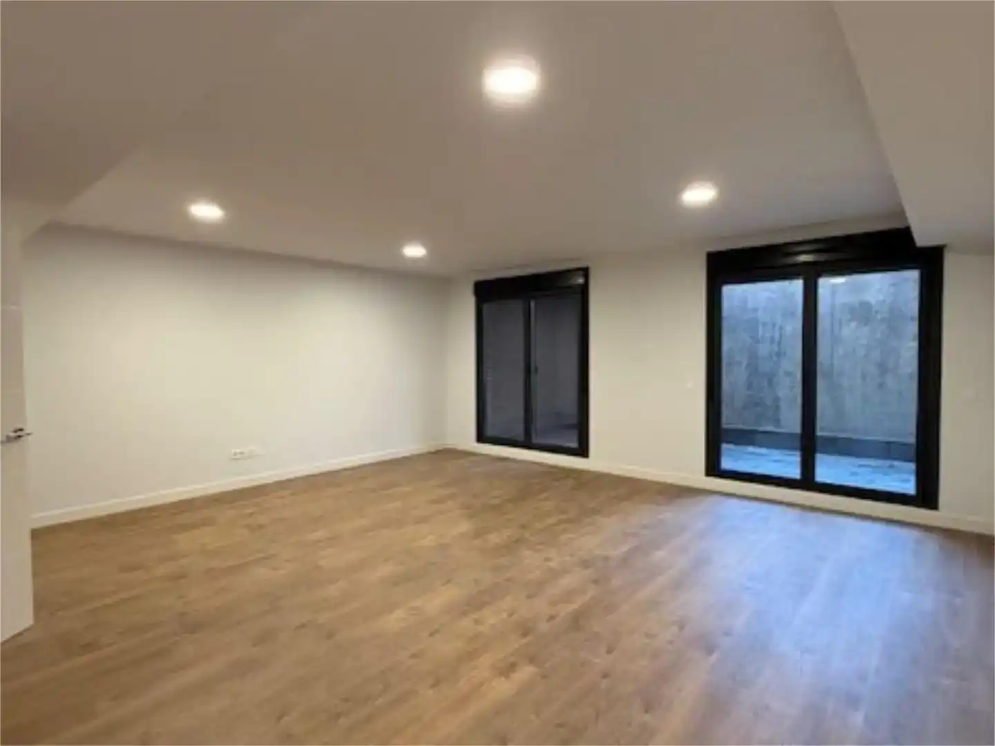 Houses for rent in Boadilla del Monte  with Air Conditioner, Private garden and Parquet flooring