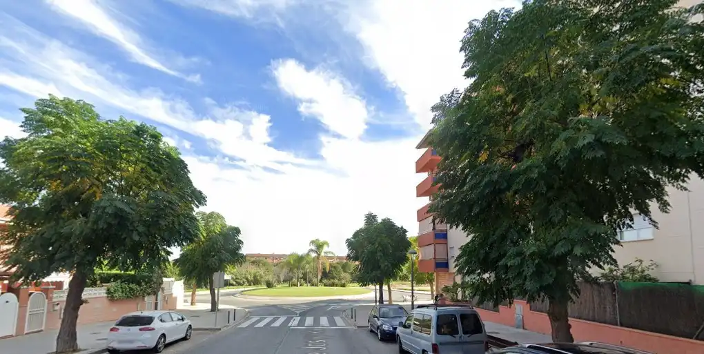 Trastero en venta en Tarragona, Tarragona