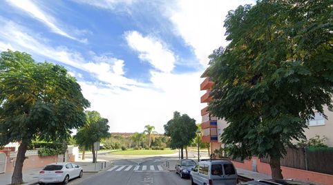 Foto 4 de Trastero en venta en Carrer de Josep Roqué I Tarragó, 5, Torreforta, Tarragona Capital