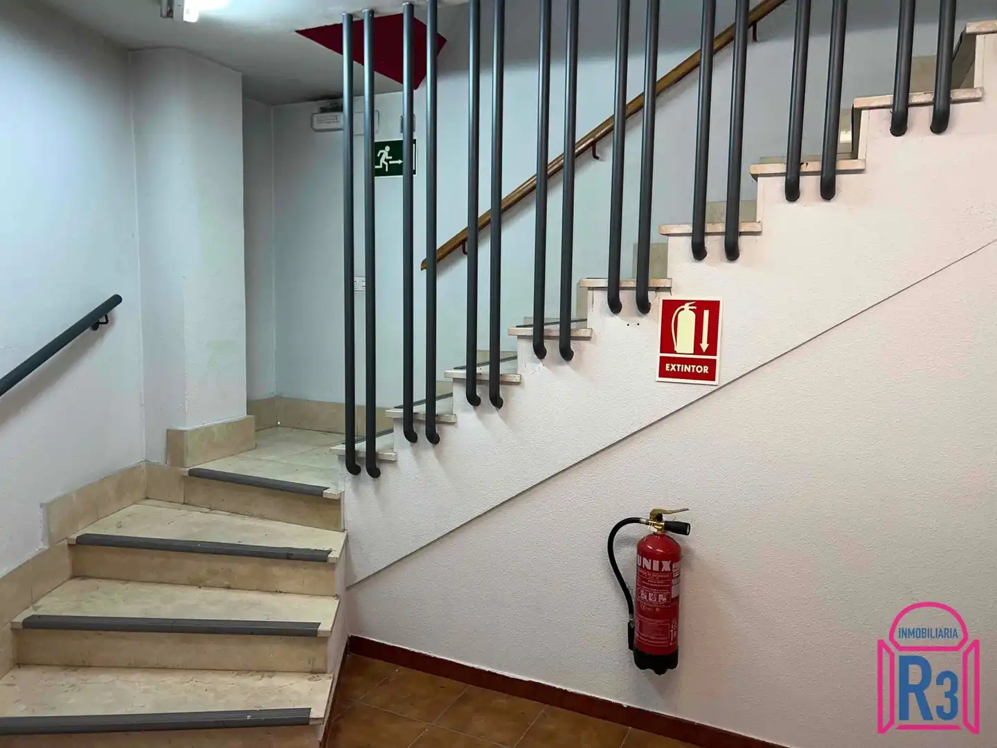 Business premises to rent in Quevedo 27, imagen 17