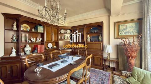Photo 4 of Flat for sale in Gran Via, La Rioja