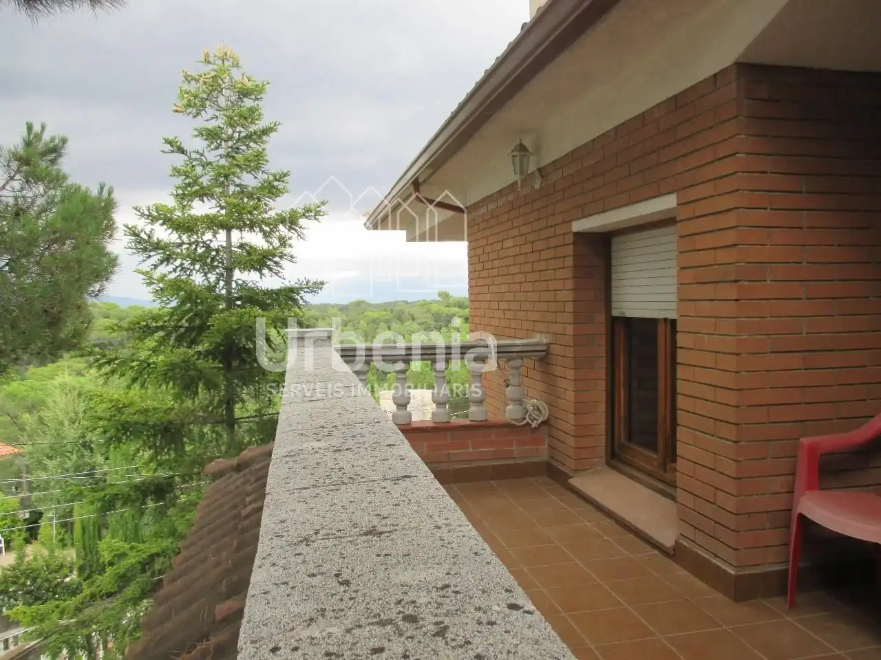 House with garden for sale in Can Massuet del Far, imagen 27