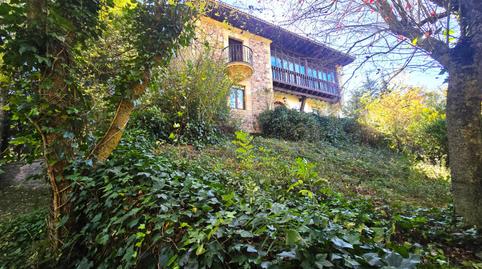 Photo 3 of Country house for sale in  Entrambasaguas-diseminado, Hermandad de Campoo de Suso, Cantabria