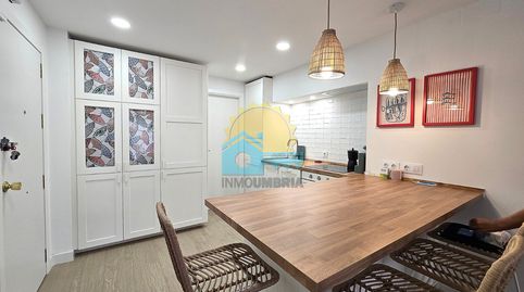 Piso en venta en Punta Umbría, image 3