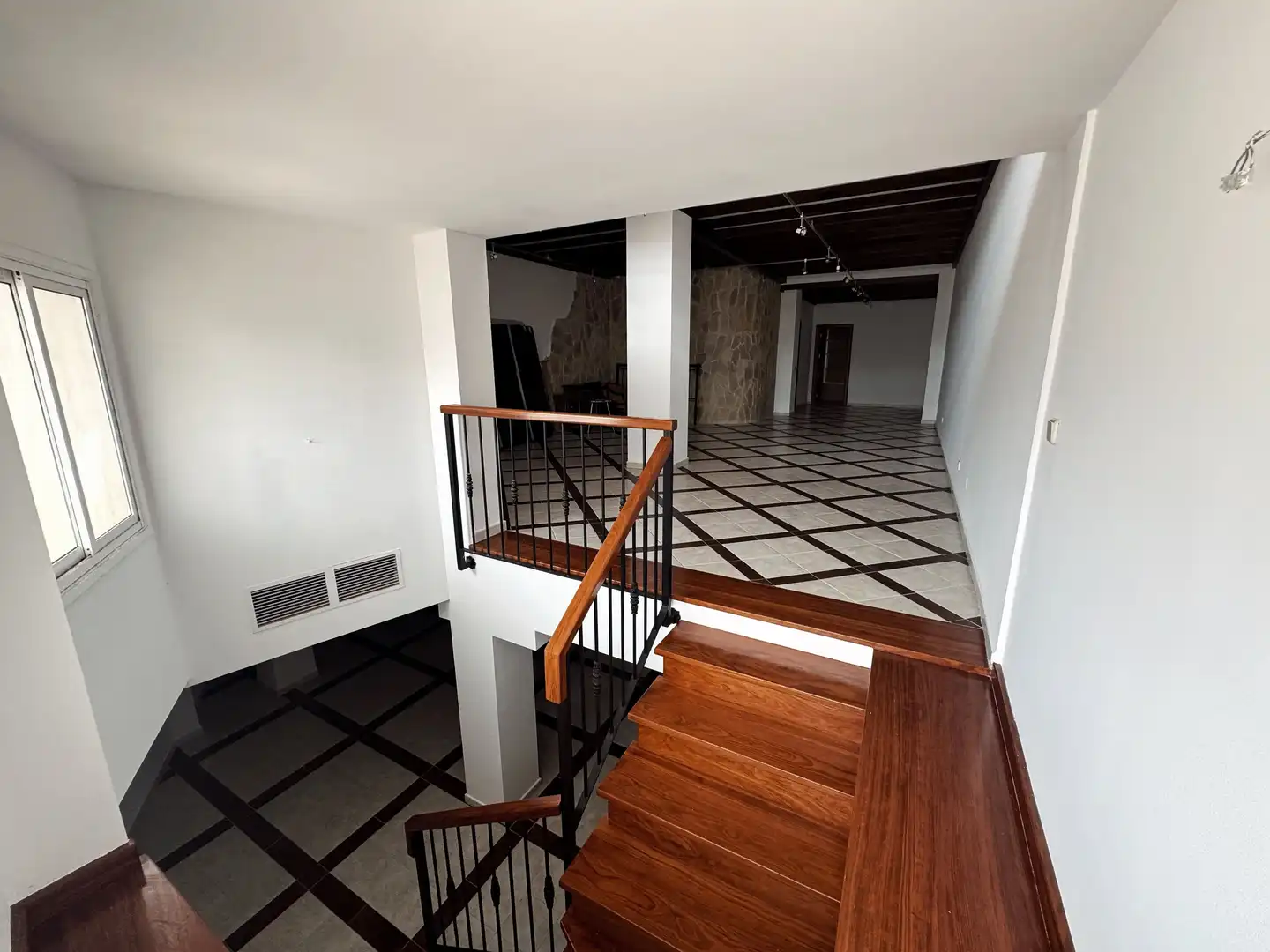 Detached homes for sale in Las Palmas de Gran Canaria  with Air Conditioner, Terrace and Storage room