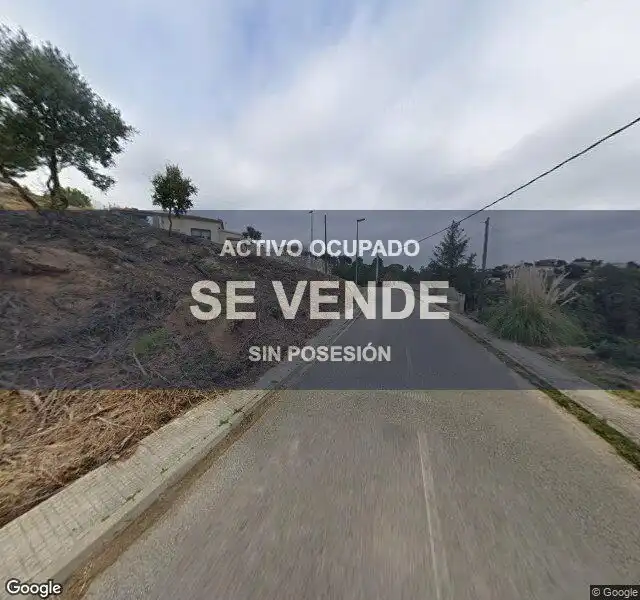 Pis en venda en Riudarenes