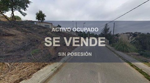 Foto 2 de Piso en venta en Riudarenes, Girona