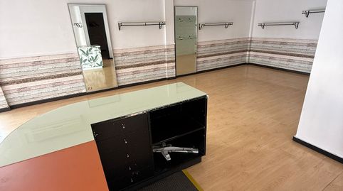 Photo 4 of Commercial properties for rent in Avenida de Abril - 9 de Octubre, Sagunto / Sagunt