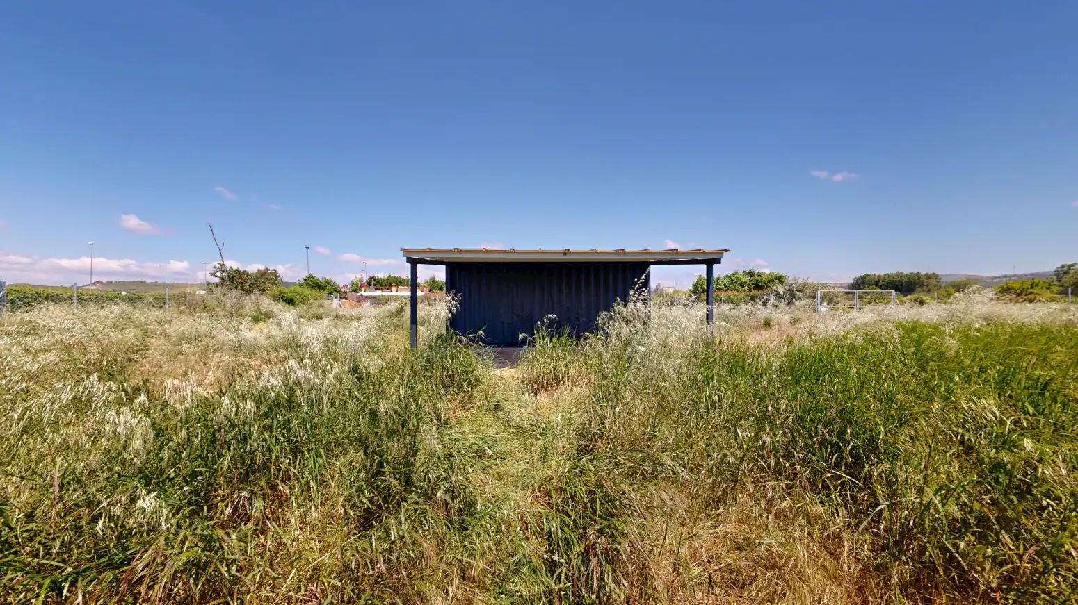 Rural land for sale in Tafalla - QUIÑON, imagen 30