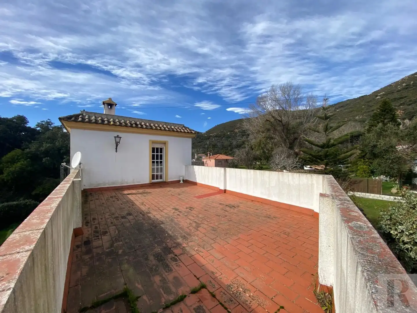 Haus zum Verkauf in Área "El Bornizo" . Lugar El Bujeo Tarifa CADIZ, imagen 32