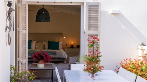 Photo 4 of Houses for sale in El Sindicat, Palma de Mallorca