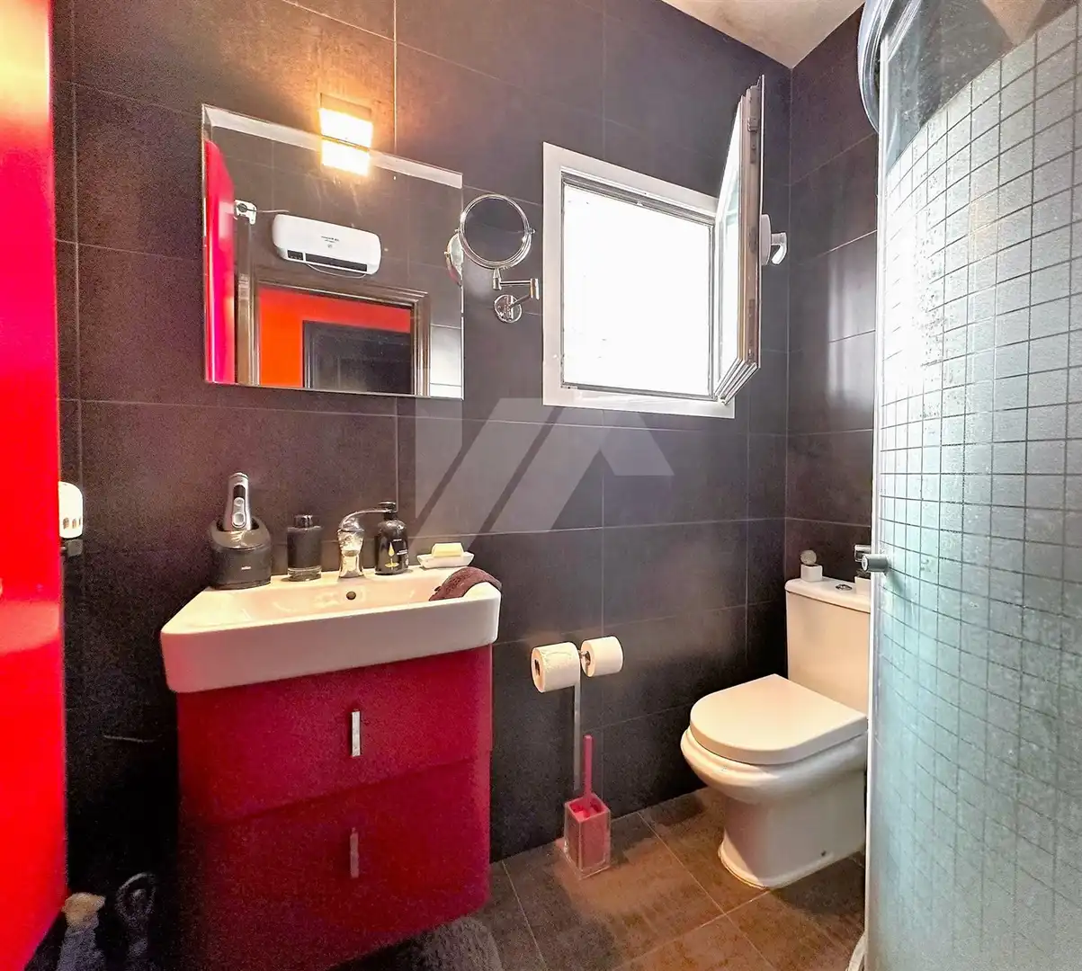 Villa con terrazza in vendita a La Viña - Montemar - San Jaime, imagen 17