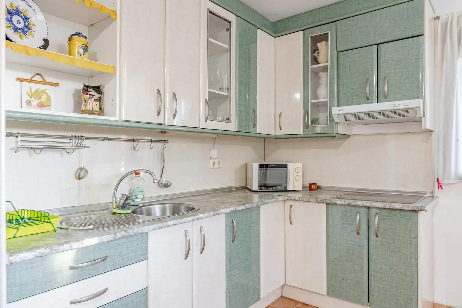 House with pool for sale in Chinchón, imagen 92