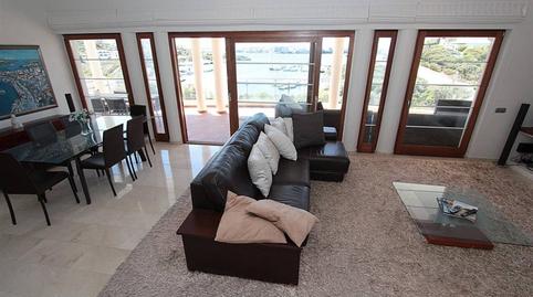 Foto 5 de Casa o chalet en venta en Cala Llonga - Sa Mesquida, Illes Balears