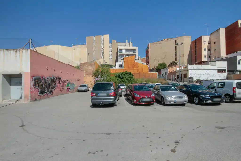Terreno rústico en venta en Pj Torre, imagen 21