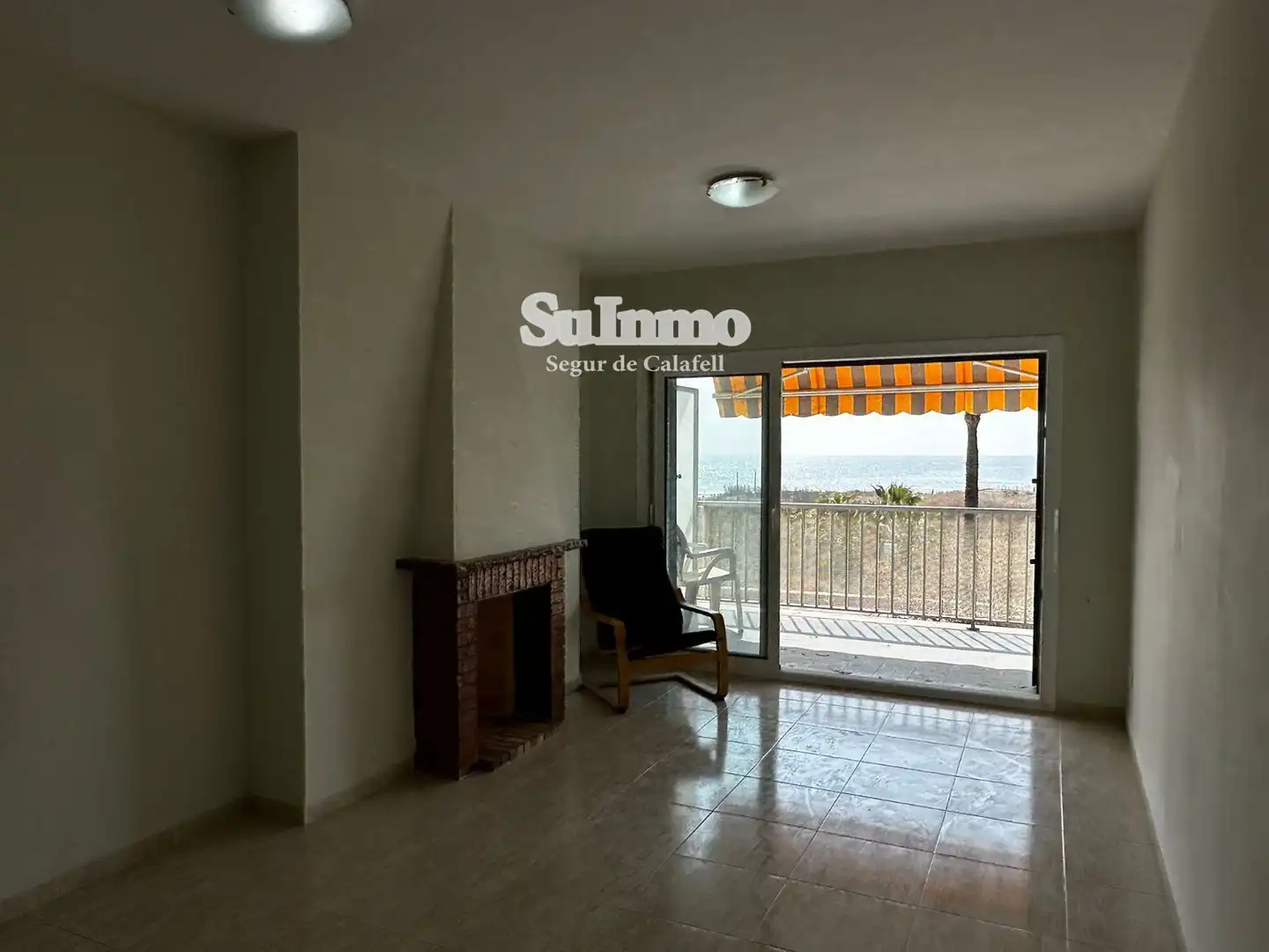 Piso en venta en Calafell con Terraza y Trastero