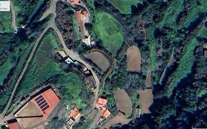 Finca rústica en venda en Moya (Las Palmas)