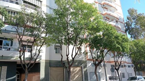 Foto 4 de Pis en venda a Colonia Sta. Isabel, Haygon - Universidad, San Vicente del Raspeig / Sant Vicent del Raspeig