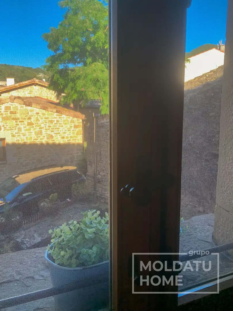 Casa con jardín en venta en Leoz / Leotz, imagen 57
