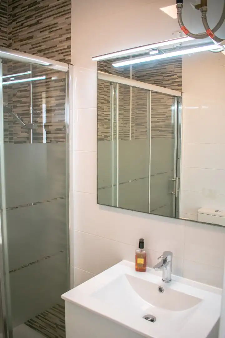 House with terrace for sale in Playa de las Gaviotas - El Pedrucho, imagen 53