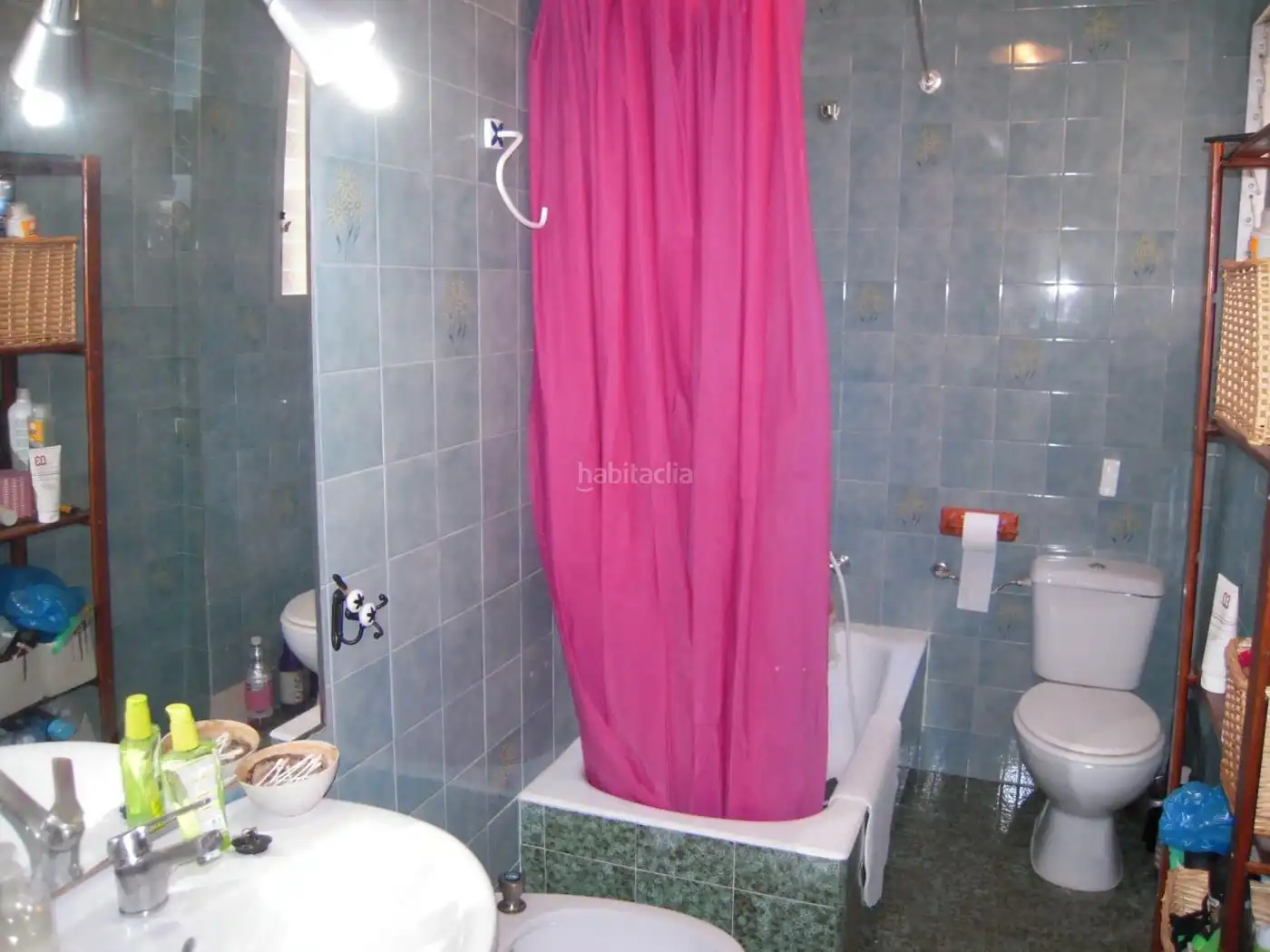 Adosado en venta en Calle Rio Quipar 24, imagen 5