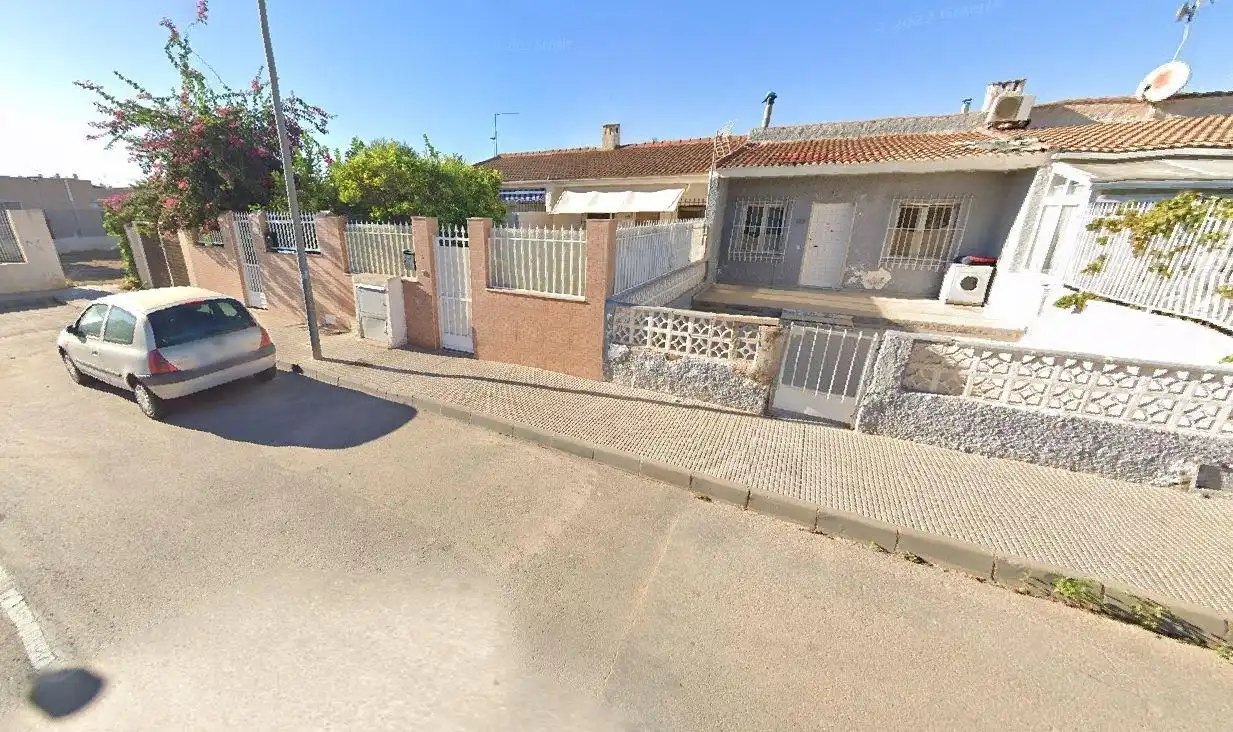 House for sale in Calle VALDEMORO 5, imagen 5