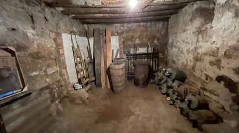 Photo 5 of Premises for sale in Travesía a Plaza Mayor, 2, Cuzcurrita de Río Tirón, La Rioja