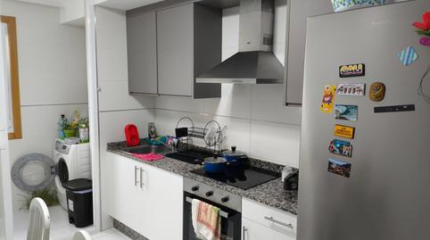 Photo 3 of Flat for sale in Avenida Caion, Arteixo pueblo, Arteixo