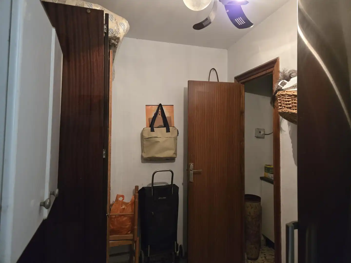 Casa en venda a Morata de Tajuña, imagen 26