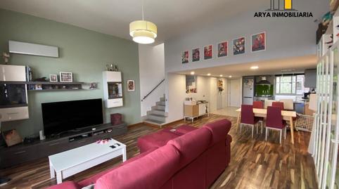 Photo 3 of Duplex for sale in Loeches, Madrid