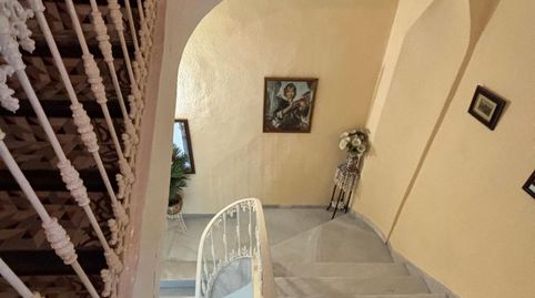 Foto 4 de Casa o xalet en venda a Calle Parras Baja, 6, Torredonjimeno, Jaén