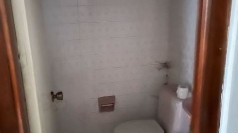 Foto 5 von Geschaftsraum zum Verkauf in Calle la Andaluza, Montilla, Córdoba