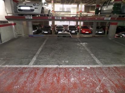 Parking of Garage for sale in L'Hospitalet de Llobregat